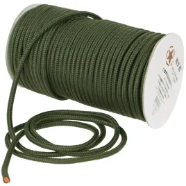 mfh-linka-lina-9mm-uniwersalna-paracord-1mb-olive