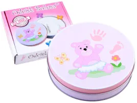 odcisk-bobasa-raczki-pamiatka-glinka-or-za4025-ro