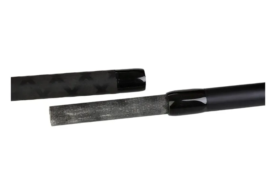 sztyca-do-podbieraka-prologic-180cm-2sec-netandspoon
