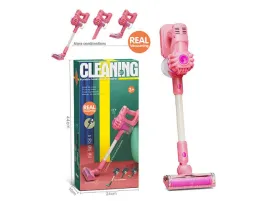 odkurzacz-na-baterie-44-x-215-x-10-cm-stojacy-bk9302