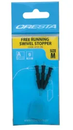 stopery-cresta-free-running-swivel-stoppers-r-m