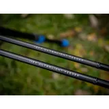 wedka-map-parabolix-b-e-pro-10ft-feeder-suv-304m-stan-nowy