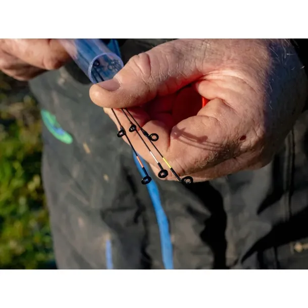 wedka-map-parabolix-b-e-pro-10ft-feeder-suv-304m-marka-map