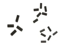 podwojne-zaciski-savage-gear-double-barrel-l-8mm-12mm-50szt