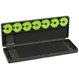 piornik-na-przypony-fox-edges-large-rig-and-disc-box