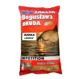 zaneta-zawodnicza-boland-rzeka-leszcz-1kg