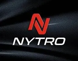 igla-do-przynet-nytro-floating-super-fine-baiting-needle