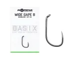 haczyk-korda-basix-wide-gape-barbless-8