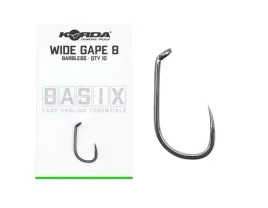 haczyk-korda-basix-wide-gape-barbless-8