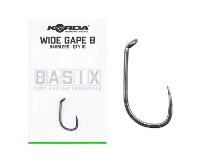 haczyk-korda-basix-wide-gape-barbless-8