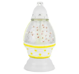 duzy-znicz-wielkanocny-koszyk-34-cm-bialy-dp491l-znicz-swiateczny-z-wkladem