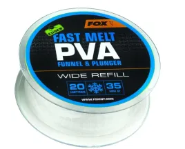 siatka-pva-fox-edges-refill-fast-melt-wide-35mm-20m