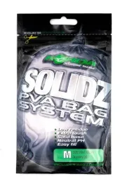 worki-rozpuszczalne-korda-solidz-pva-bags-medium-70x110mm