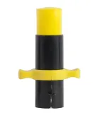 forma-do-zanet-preston-quick-cone-and-bait-mould-large