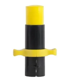 forma-do-zanet-preston-quick-cone-and-bait-mould-large