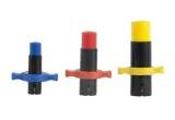 forma-do-zanet-preston-quick-cone-and-bait-mould-large-stan-opakowania-oryginalne