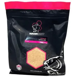 nash-citruz-stick-mix-1kg-b6462