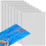 plotno-podobrazie-malarskie-40x30-cm-do-malowania
