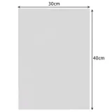 plotno-podobrazie-malarskie-40x30-cm-do-malowania-stan-nowy