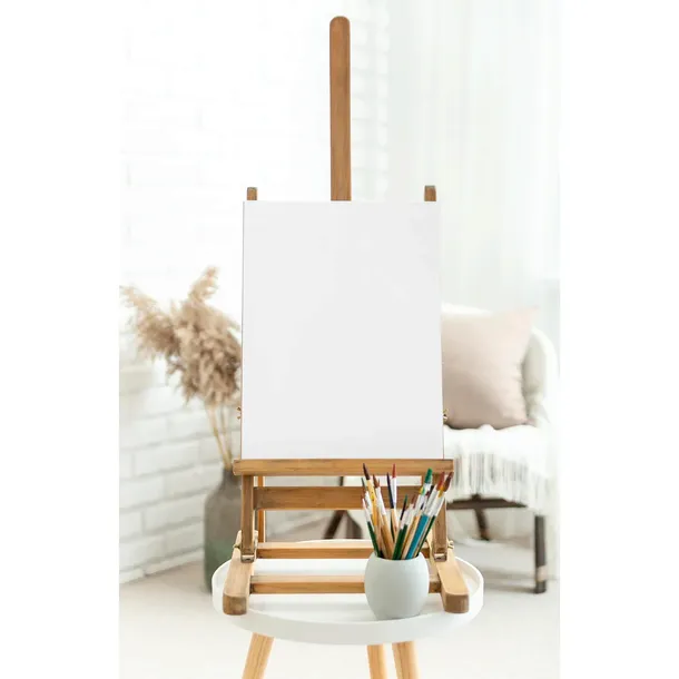plotno-podobrazie-malarskie-40x30-cm-do-malowania-wysokosc-produktu-40-cm
