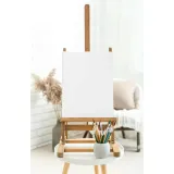 plotno-podobrazie-malarskie-40x30-cm-do-malowania-wysokosc-produktu-40-cm
