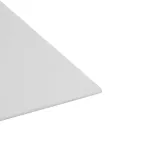 plotno-podobrazie-malarskie-40x30-cm-do-malowania-szerokosc-produktu-30-cm