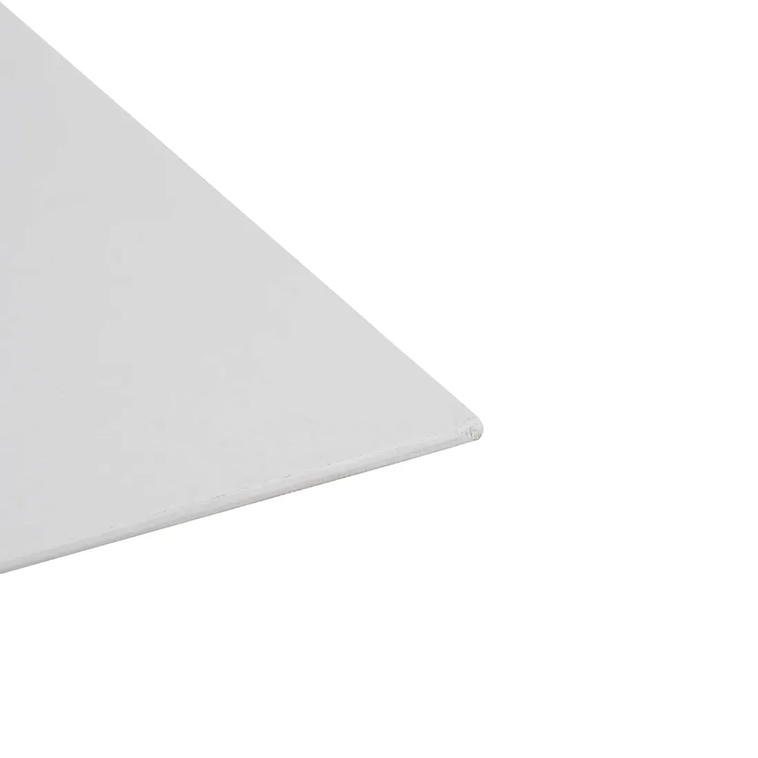 plotno-podobrazie-malarskie-40x30-cm-do-malowania