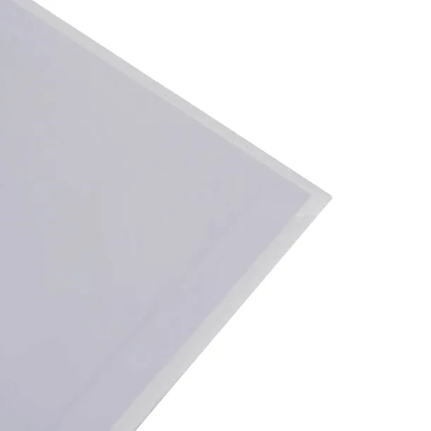 plotno-podobrazie-malarskie-40x30-cm-do-malowania-kod-producenta-plotno-tablica-malarska-podobrazie
