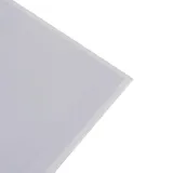 plotno-podobrazie-malarskie-40x30-cm-do-malowania-kod-producenta-plotno-tablica-malarska-podobrazie