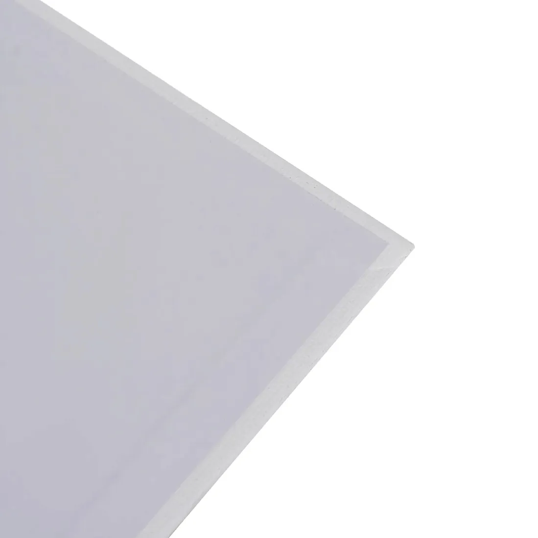 plotno-podobrazie-malarskie-40x30-cm-do-malowania