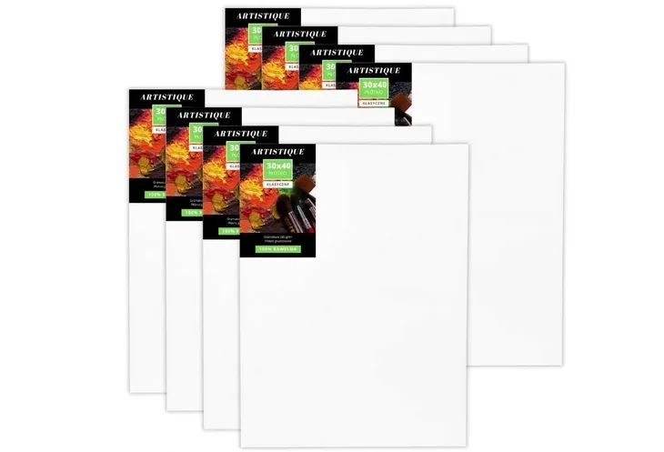 plotno-podobrazie-malarskie-40x30-cm-do-malowania-marka-inna