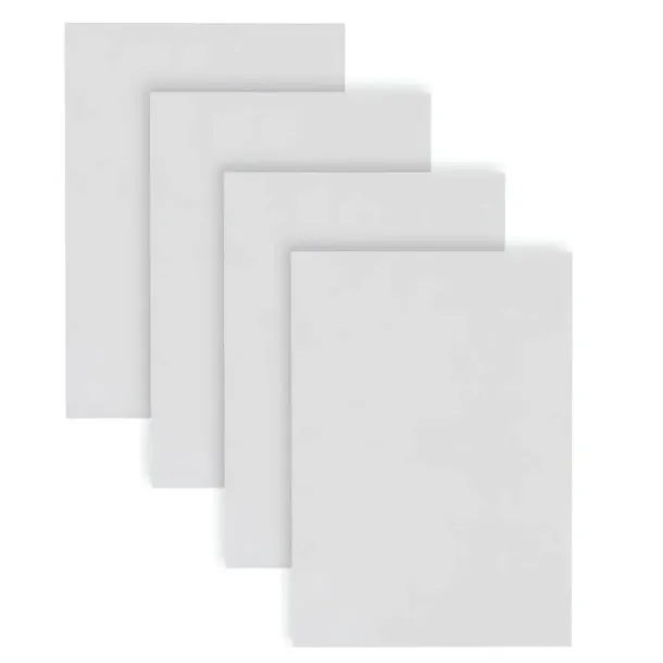 plotno-podobrazie-malarskie-40x30-cm-do-malowania-rodzaj-podobrazie-malarskie