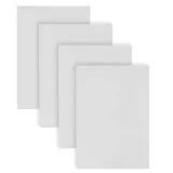 plotno-podobrazie-malarskie-40x30-cm-do-malowania-rodzaj-podobrazie-malarskie