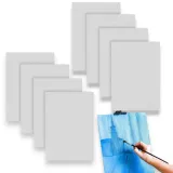 plotno-podobrazie-malarskie-40x30-cm-do-malowania-stan-nowy-material-plotno
