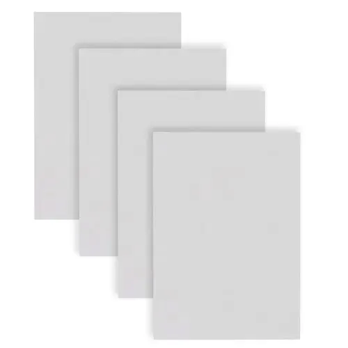 plotno-podobrazie-malarskie-40x30-cm-do-malowania-stan-nowy-waga-z-opakowaniem-1-097-kg