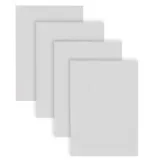 plotno-podobrazie-malarskie-40x30-cm-do-malowania-stan-nowy-waga-z-opakowaniem-1-097-kg