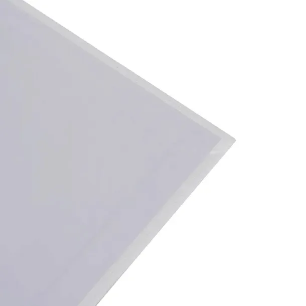 plotno-podobrazie-malarskie-40x30-cm-do-malowania-stan-nowy-liczba-sztuk-8-szt
