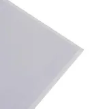 plotno-podobrazie-malarskie-40x30-cm-do-malowania-stan-nowy-liczba-sztuk-8-szt