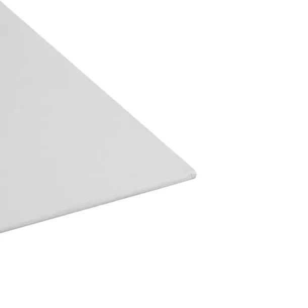 plotno-podobrazie-malarskie-40x30-cm-do-malowania-stan-nowy-gramatura-180-g-m