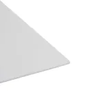 plotno-podobrazie-malarskie-40x30-cm-do-malowania-stan-nowy-gramatura-180-g-m