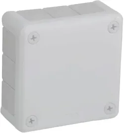 puszka-natynkowa-pusta-12-wlotow-viplast-vp-41-biala-ip55-98x98x42mm-041-01