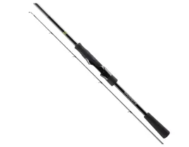 wedka-spiningowa-favorite-u1-2-13m-10-35g-fast