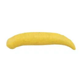 guma-berkley-gulp-floating-pinched-crawler-2cm-chunky-cheese-14szt