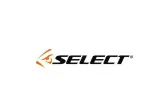 haczyki-select-wh-190-offset-3-op-7szt-marka-select