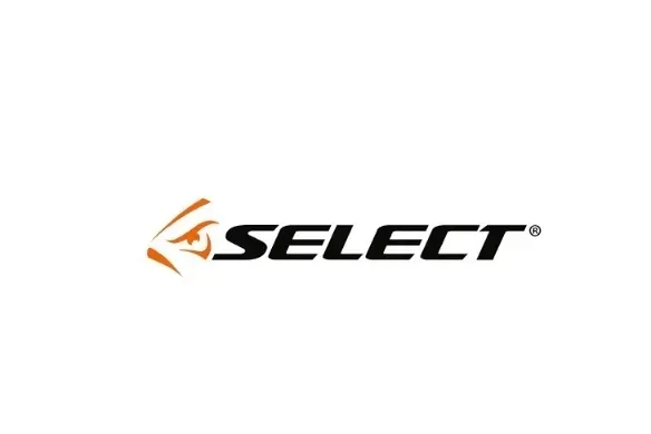 haczyki-select-wh-190-offset-3-op-7szt