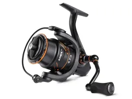 kolowrotek-brain-apex-se-4000s-5-1bb-5-1-1