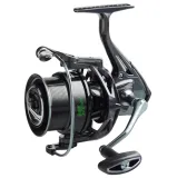 kolowrotek-sensas-pro-feeder-5500