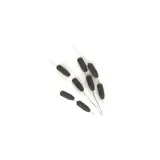 stopery-fox-edges-tapered-mainline-sinkers-stan-nowy