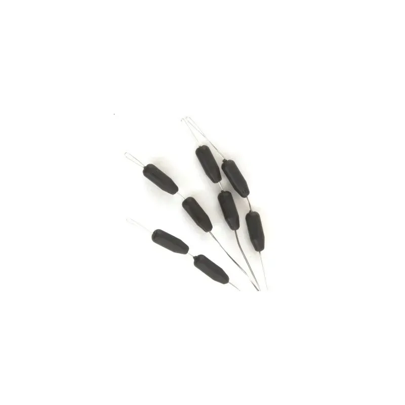 stopery-fox-edges-tapered-mainline-sinkers