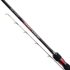 wedka-daiwa-spectron-commercial-ultra-quiver-rod-10ft-30g-2-2pce